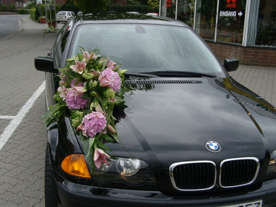 Autoschmuck