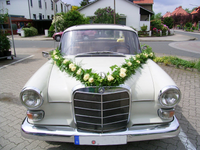 Autoschmuck