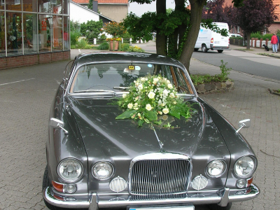 Autoschmuck