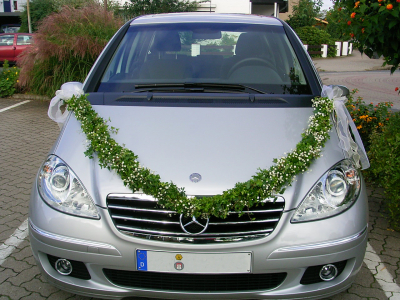 Autoschmuck