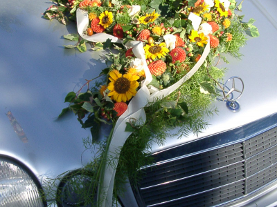 Autoschmuck